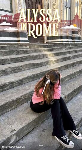 195896083023360252470723399151694191347 thumbnail