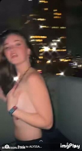 198944512314386001647963732705115951006 thumbnail