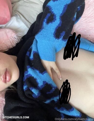 19904476027685066311074745018635493616 thumbnail