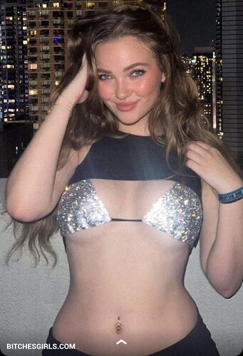 215550971903613776887535352407859872822 thumbnail