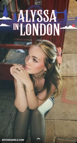 223543822525490807679400357064088234788 thumbnail