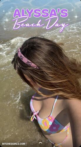 223652641542193735854136184609921232861 thumbnail