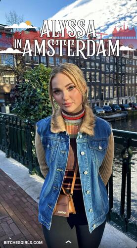 242196837979635150846652158254227510989 thumbnail