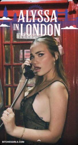 247449959015140002753390128887315098308 thumbnail