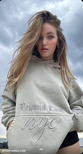 254414487876724330604896622214418276492 thumbnail