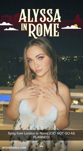 258084125535867544541486604637303245108 thumbnail