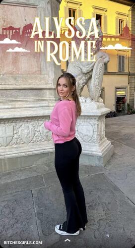 264729927588441937646475266596864268155 thumbnail