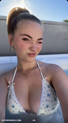 267105733654574403351621749784616204386 thumbnail