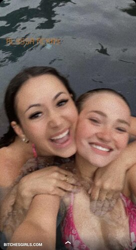 273916030842738990960199739036171412264 thumbnail