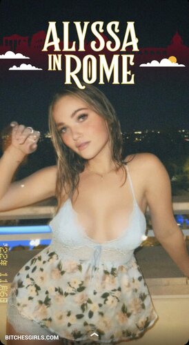 274544687815970278078071180284484624860 thumbnail