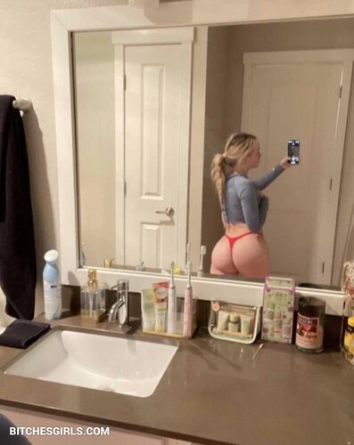 275002090729780454129428756297125026516 thumbnail