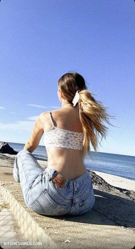 277125230570307381450959291437096775601 thumbnail