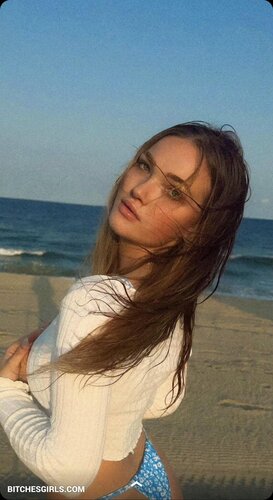 29046862933514041163965932374442648082 thumbnail