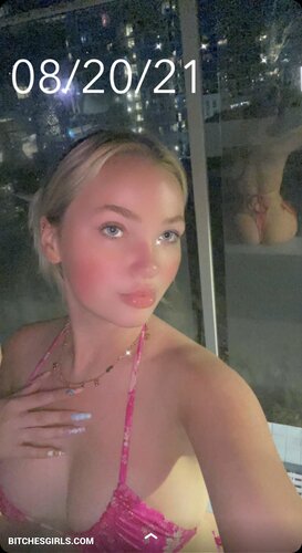 292353438789999065183478219458206218586 thumbnail