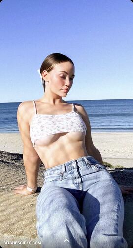 293747084973633528800898120155137632476 thumbnail