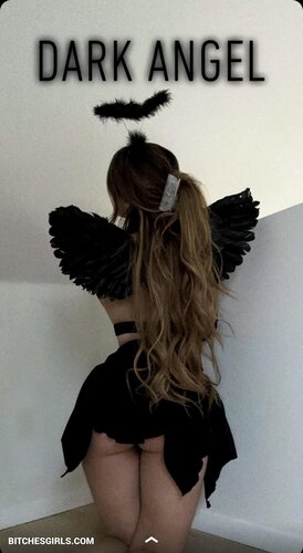 299649114165582962183539088209993587585 thumbnail