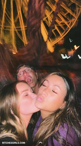 310824662758285671198545867496088192142 thumbnail