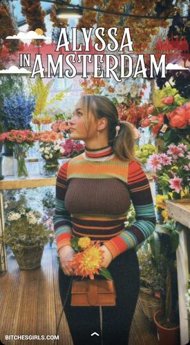 322233927455891987948065268959624158769 thumbnail