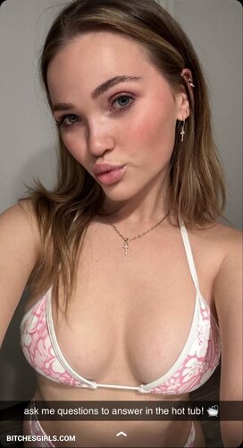 324476477787237263442072012180500832409 thumbnail