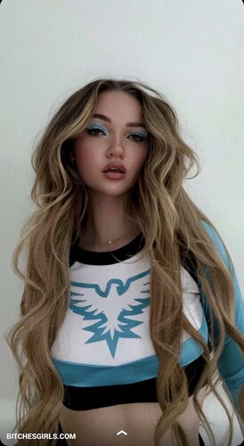 331716207462171900593769676131473561533 thumbnail