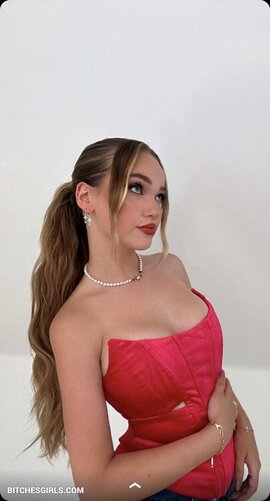 335144183432939783668347276313211451812 thumbnail