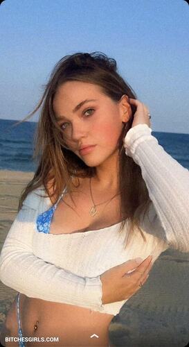 337254899222406028577724398412922792578 thumbnail