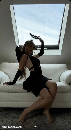 338268486372589129198001040361237724347 thumbnail