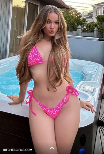 39027117272245966322798075873803161264 thumbnail