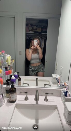 45727657989283250912926333875559526934 thumbnail