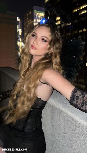 46636161168201576208735945255170077527 thumbnail