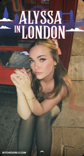 5487138040496163622041977366007139257 thumbnail