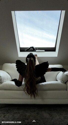 71020131015598869686674887450855303075 thumbnail