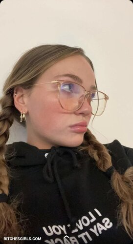 74311940502091649214381188510496116184 thumbnail