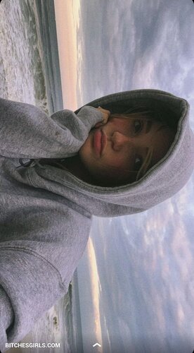 78565415712455049705180173112347661252 thumbnail