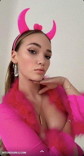 79018715671067073374234054915610451244 thumbnail