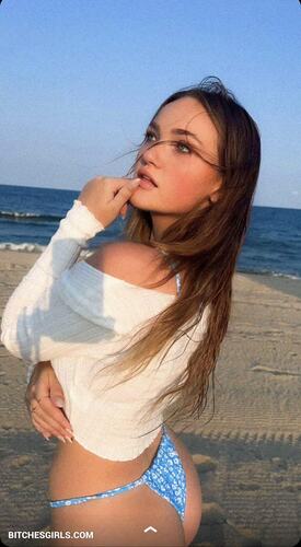 80214093028273529486092726011864576039 thumbnail