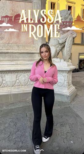 81901387510087246568029677072886086568 thumbnail