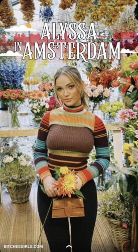 83683401371617096429839586041675946671 thumbnail