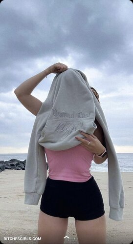 84408913666492647814988540185105854087 thumbnail