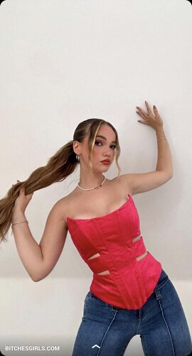 85741485808267084285258316183641586323 thumbnail