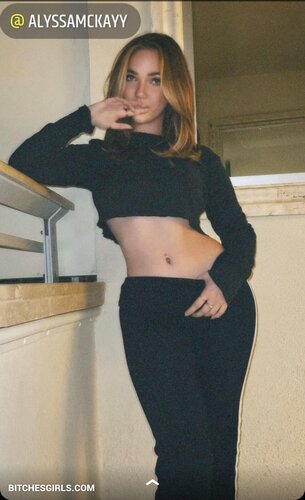 87101385553915382281705539025880224047 thumbnail