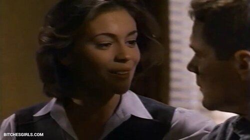 146350508201844816297882204940004111035 thumbnail