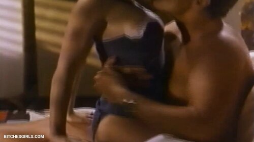 16501929938419200837357051653061177653 thumbnail