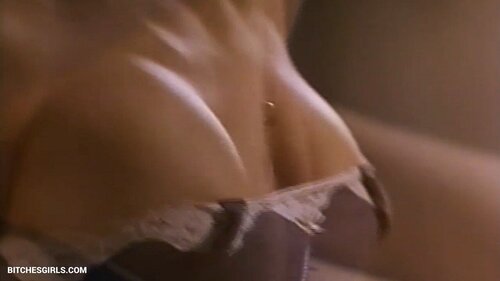 220101268810790167357427031878286985941 thumbnail