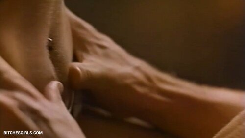 77756223437666969623659712156380448621 thumbnail