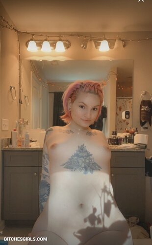 230510752461965030449059969150148411242 thumbnail