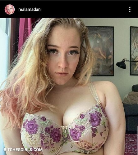 21338281846651412496408858702946132128 thumbnail