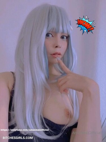 127395013798892955860734143093450299051 thumbnail