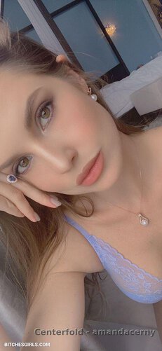 110117688072824660413478328506445421155 thumbnail