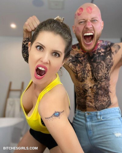 161344817284112876698370219555128984982 thumbnail